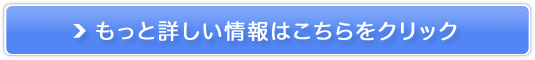 񂎂h\̔TCg