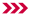 񂎂h\̔̔TCg